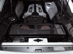 Audi R8 Razor by PPI Automotive 2008 года